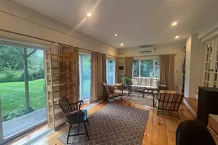 719 Bay Rd, Hamilton, MA 01982 - Photo 22