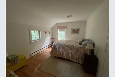 719 Bay Road, Hamilton, MA 01982 - Photo 18