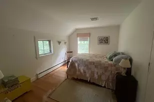 719 Bay Rd, Hamilton, MA 01982 - Photo 18