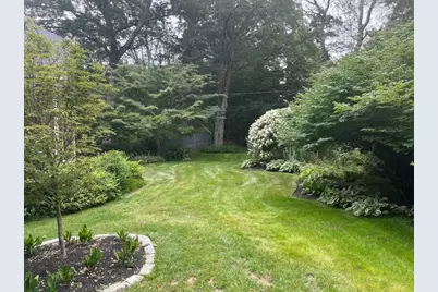 719 Bay Road, Hamilton, MA 01982 - Photo 24