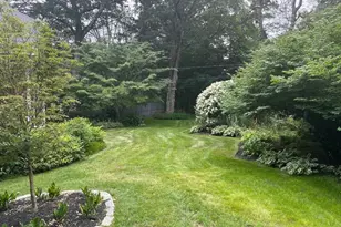 719 Bay Rd, Hamilton, MA 01982 - Photo 24
