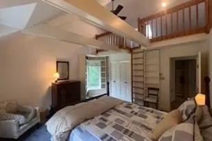 719 Bay Rd, Hamilton, MA 01982 - Photo 16