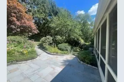 719 Bay Road, Hamilton, MA 01982 - Photo 28