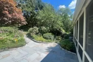 719 Bay Rd, Hamilton, MA 01982 - Photo 28