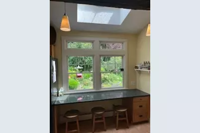 719 Bay Road, Hamilton, MA 01982 - Photo 6