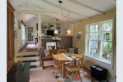 719 Bay Road, Hamilton, MA 01982 - Photo 4
