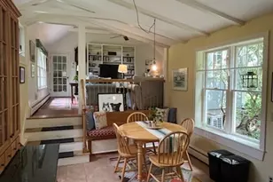 719 Bay Rd, Hamilton, MA 01982 - Photo 4