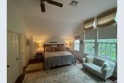 719 Bay Road, Hamilton, MA 01982 - Photo 12