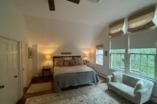 719 Bay Rd, Hamilton, MA 01982 - Photo 12