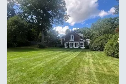719 Bay Road, Hamilton, MA 01982 - Photo 26