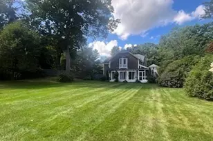 719 Bay Rd, Hamilton, MA 01982 - Photo 26