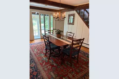 719 Bay Road, Hamilton, MA 01982 - Photo 8