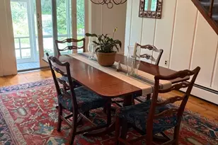 719 Bay Rd, Hamilton, MA 01982 - Photo 8