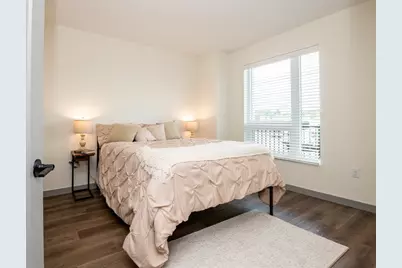 203 Lowell St. #220, Wilmington, MA 01887 - Photo 8