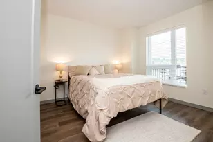 203 Lowell St, Wilmington, MA 01887 - Photo 8