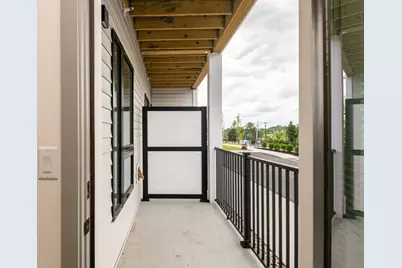 203 Lowell St. #220, Wilmington, MA 01887 - Photo 14