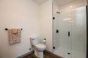 203 Lowell St, Wilmington, MA 01887 - Photo 10