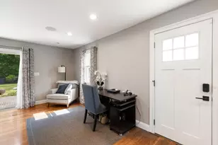 33 Griffin Rd, Peabody, MA 01960 - Photo 12