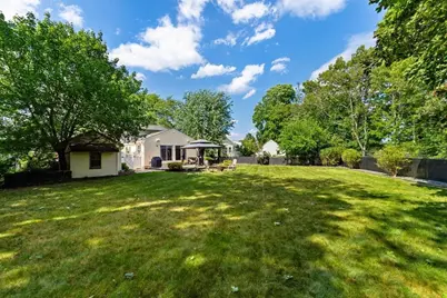 33 Griffin Rd, Peabody, MA 01960 - Photo 16