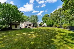 33 Griffin Rd, Peabody, MA 01960 - Photo 16