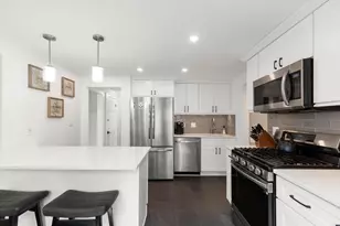 33 Griffin Rd, Peabody, MA 01960 - Photo 8