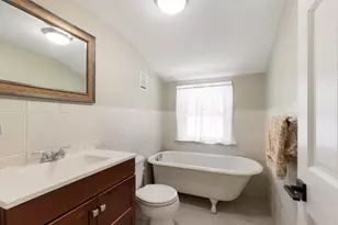 33 Griffin Rd, Peabody, MA 01960 - Photo 30