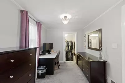 33 Griffin Rd, Peabody, MA 01960 - Photo 24