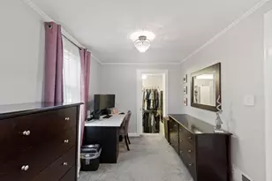 33 Griffin Rd, Peabody, MA 01960 - Photo 24
