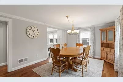 33 Griffin Rd, Peabody, MA 01960 - Photo 18