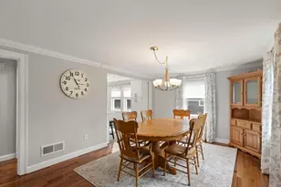 33 Griffin Rd, Peabody, MA 01960 - Photo 18