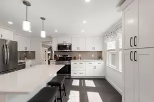 33 Griffin Rd, Peabody, MA 01960 - Photo 4