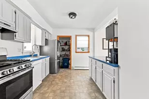 253 Garden St, Fall River, MA 02720 - Photo 16