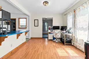 253 Garden St, Fall River, MA 02720 - Photo 18
