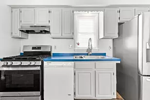 253 Garden St, Fall River, MA 02720 - Photo 14