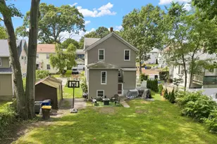 253 Garden St, Fall River, MA 02720 - Photo 10