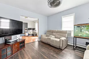 253 Garden St, Fall River, MA 02720 - Photo 12