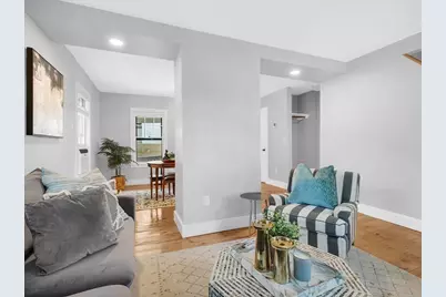 1 Lincoln Ct #1, Amesbury, MA 01913 - Photo 14