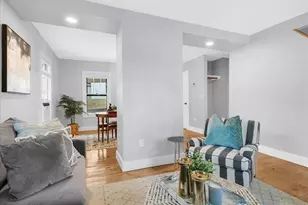 1 Lincoln Ct, Amesbury, MA 01913 - Photo 14