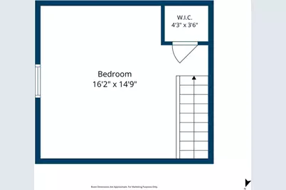 1 Lincoln Ct #1, Amesbury, MA 01913 - Photo 34