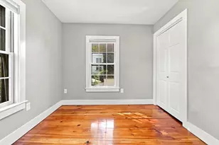 1 Lincoln Ct, Amesbury, MA 01913 - Photo 18