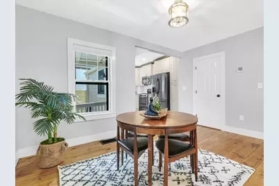 1 Lincoln Ct #1, Amesbury, MA 01913 - Photo 8