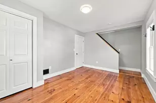 1 Lincoln Ct, Amesbury, MA 01913 - Photo 24