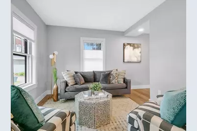 1 Lincoln Ct #1, Amesbury, MA 01913 - Photo 12