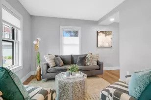 1 Lincoln Ct, Amesbury, MA 01913 - Photo 12