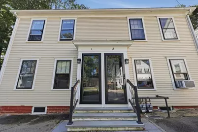 1 Lincoln Ct #1, Amesbury, MA 01913 - Photo 30