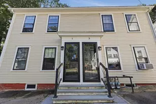1 Lincoln Ct, Amesbury, MA 01913 - Photo 30