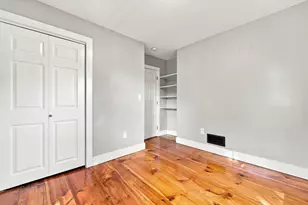 1 Lincoln Ct, Amesbury, MA 01913 - Photo 20