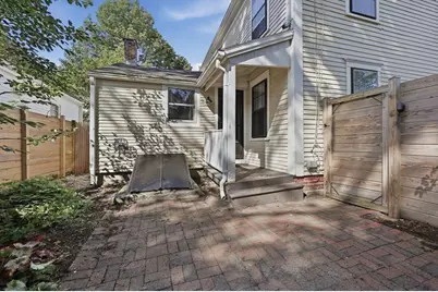 1 Lincoln Ct #1, Amesbury, MA 01913 - Photo 28
