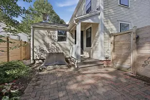 1 Lincoln Ct, Amesbury, MA 01913 - Photo 28