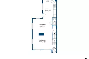 1 Lincoln Ct, Amesbury, MA 01913 - Photo 32